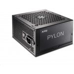 ADATA XPG PYLON 550W PYLON550B-BKCEU – Zboží Živě