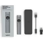 Logitech Spotlight 910-004861 – Zboží Živě