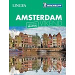 Amsterdam – Hledejceny.cz