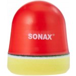 Sonax Leštící míček – Sleviste.cz