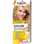 Pallete Color Shampoo zlatavě plavý 308 – Zboží Mobilmania