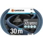 Gardena Liano Xtreme 19 mm 3/4" 30 m 970644001 – Sleviste.cz