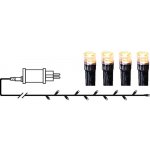 Star trading Venkovní světelný řetěz Serie Micro LED 90xLED 9m – Hledejceny.cz