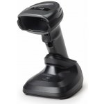 Zebra DS4678 DS4678-DP7U210EPFR – Zboží Živě
