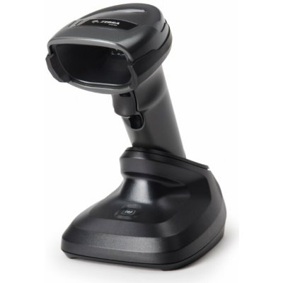 Zebra DS4678 DS4678-DP7U210EPFR – Zboží Živě