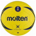 W-Tec Radoon | Zboží Auto