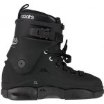 Razors SL – Hledejceny.cz