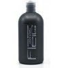 Gestil Fleir by Wonder Shampoo Ristrutturante 500 ml