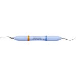 LM-Dental Gracey 12/13, mini Vyberte typ rukojeti ErgoSense (ES) nebo ErgoMax (XSi):: Ručka ErgoSense – Hledejceny.cz