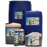 Advanced Hydroponics Dutch formula Micro 25 l – Zboží Dáma