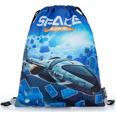 Oxybag Space – Zboží Mobilmania