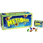 METEORIT 12 ks – Zboží Dáma
