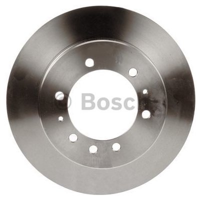 BOSCH Brzdový kotouč 0 986 479 385 – Zbozi.Blesk.cz