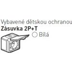 Legrand Forix 782375 – Hledejceny.cz