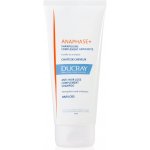 Ducray Anaphase + posilující a revitalizující šampon proti padání vlasů 400 ml – Zboží Mobilmania
