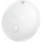 Hoco E93A – Zboží Živě