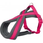 Trixie Postroj – Zboží Dáma