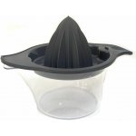 Smartcook Odšťavňovač 400ml – Zbozi.Blesk.cz