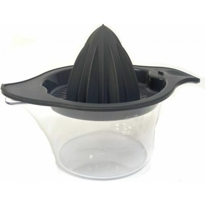 Smartcook Odšťavňovač 400ml – Zbozi.Blesk.cz