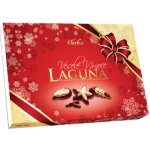 Carla Laguna Vánoce 200 g – Zboží Dáma