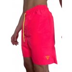 Guess F4GT03 Neon – Zboží Mobilmania