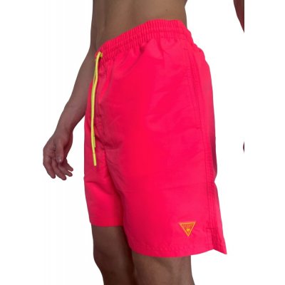 Guess F4GT03 Neon – Zboží Mobilmania