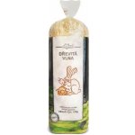 JLP dřevitá vlna 15 l – Zboží Dáma