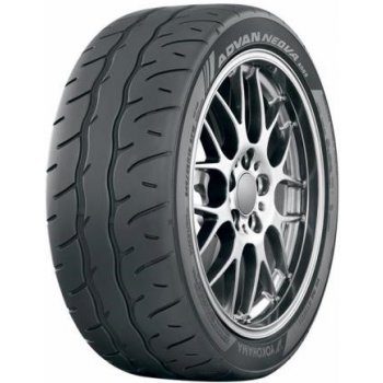 Yokohama Advan Neova AD09 275/35 R19 100W