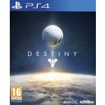 Destiny – Hledejceny.cz