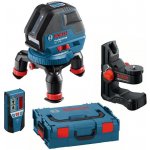 Bosch GLL 3-50 Professional 0 601 063 803 – Sleviste.cz