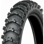 Dunlop Geomax MX14 90/100 R14 49M