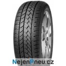 Imperial Ecodriver 4S 225/45 R17 94W
