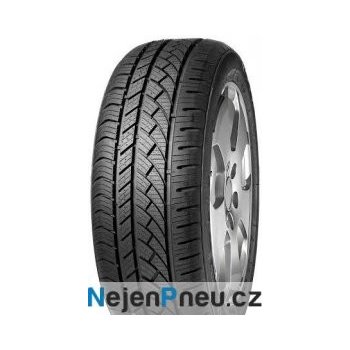 Imperial Ecodriver 4S 205/50 R17 93W