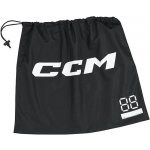 CCM Helmet Bag – Zboží Mobilmania