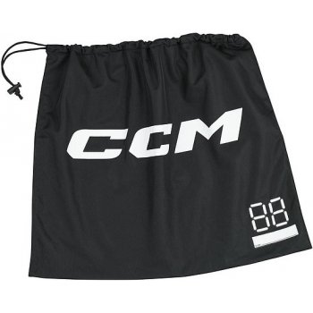 CCM Helmet Bag