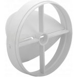 Kanlux WIR ZL100 – Sleviste.cz