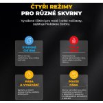 PROTECO 51.14-CP-1650-PR-II – Zboží Dáma