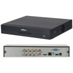 Dahua XVR5108HS-4KL-I3 – Zboží Živě