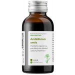 Dědek kořenář Anděliková směs 100 ml – Hledejceny.cz