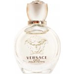 Versace Eros parfémovaná voda dámská 5 ml miniatura – Hledejceny.cz