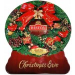 Riston Christmas Eve plech 85 g – Sleviste.cz