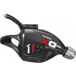 Sram X01DH – Hledejceny.cz