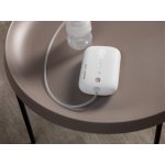 Philips SCF396/31 Avent Jednoduchá Elektrická Dobíjecí – Zboží Dáma