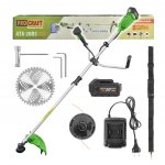 Procraft ATA-20BS – Zboží Mobilmania
