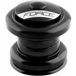 Force AHEAD – Zboží Dáma