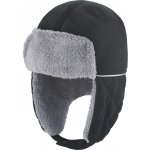 Result Zimní čepice RC032X Black – Hledejceny.cz