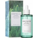 SKIN1004 Madagascar Centella Tea-Trica Relief ampule 100 ml – Zboží Dáma