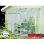 Vitavia Ida 3300 PC 6 mm stříbrný – Zboží Mobilmania