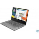 Notebook Lenovo IdeaPad 330 81F80006CK