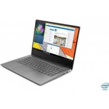 Lenovo IdeaPad 330 81F80006CK